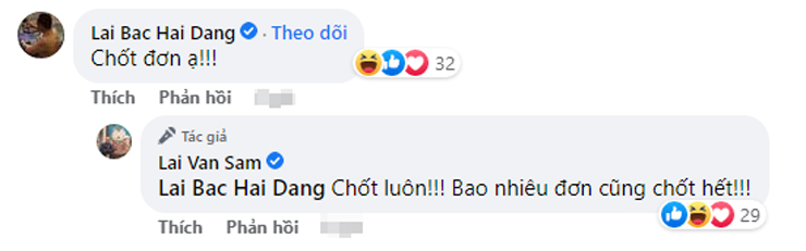 MU thua 0-7, sao Việt kêu trời, đặc biệt nhất là cha con MC Lại Văn Sâm - 6