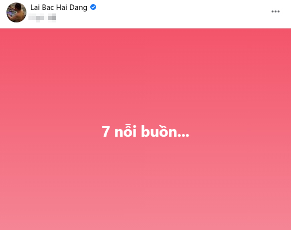 MU thua 0-7, sao Việt kêu trời, đặc biệt nhất là cha con MC Lại Văn Sâm - 5