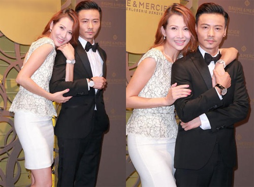 "Hoàng hậu màn ảnh" bật mí bí quyết vẫn mảnh mai như thời son rỗi sau khi sinh 3 con - 2