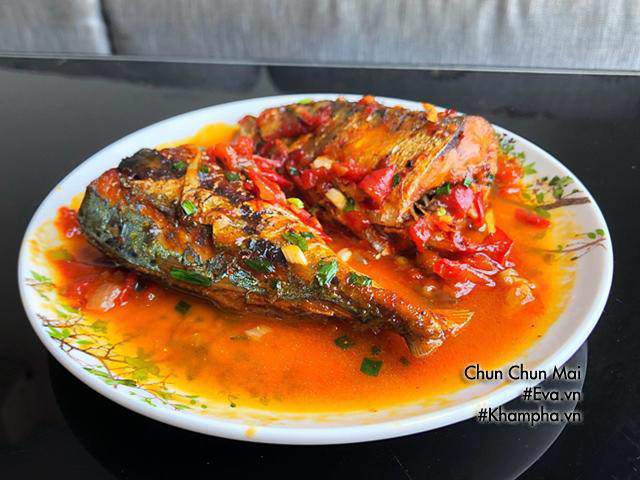 Thời tiết ẩm ương nấu ngay 7 món kho đậm đà, ai chán ăn cũng muốn nếm ngay lập tức - 3