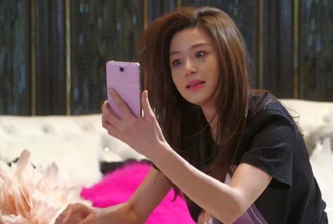 Đăng ảnh cưới lên mạng, tôi hóa đá khi bị người lạ tố "giật chồng", càng chua xót hơn khi nghe lời thú nhận của anh - 1