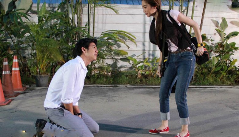 Đăng ảnh cưới lên mạng, tôi hóa đá khi bị người lạ tố "giật chồng", càng chua xót hơn khi nghe lời thú nhận của anh - 2