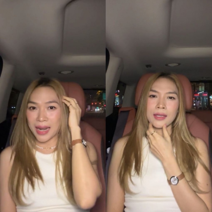 Mỹ Tâm "cầu cứu" khán giả khi di chuyển trên ô tô, tuyên bố làm điều đặc biệt sau 20 năm - 1