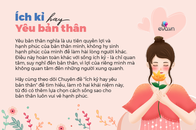 Yeye Nhật Hạ: Yêu bản thân nên mới chọn ở ẩn 4 năm nuôi con và giảm 37kg để trở lại nghề diễn - 22