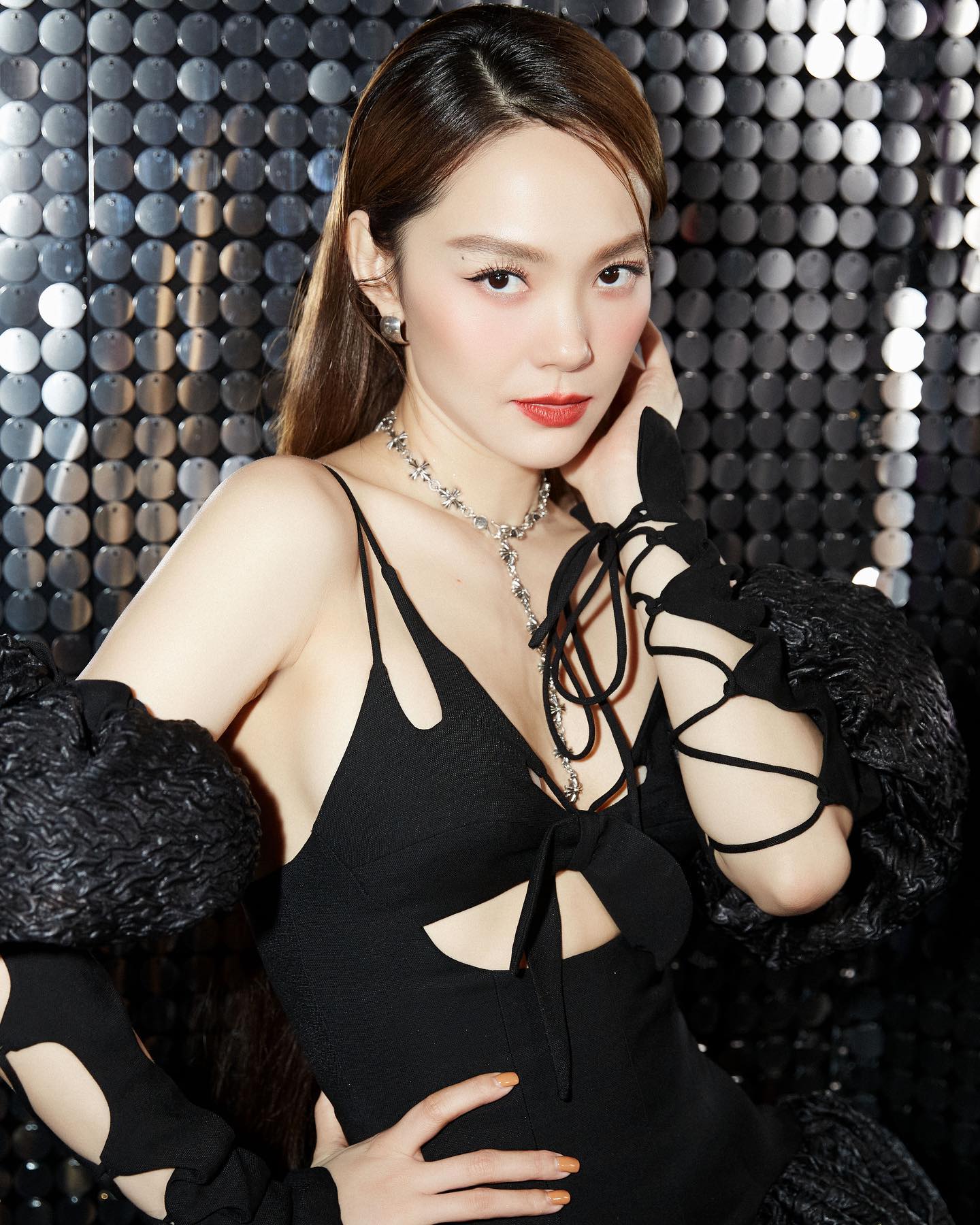 Sao nữ cưới giám đốc có tài sản hàng nghìn tỷ: Cuộc sống hôn nhân ra sao? - 2