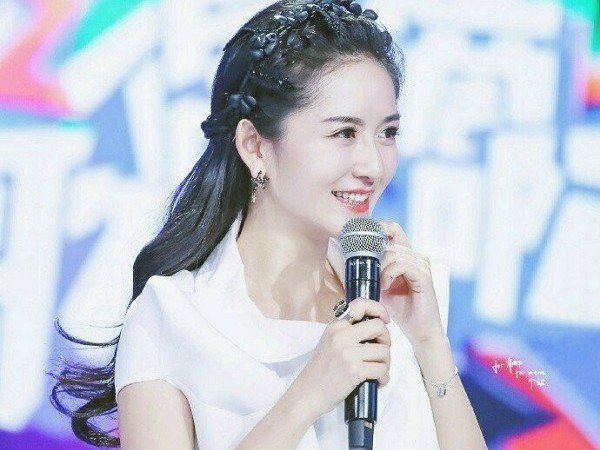 "MC quốc dân" giảm cân thần tốc sau 2 tháng sinh con nhờ thực đơn siêu chuẩn - 1