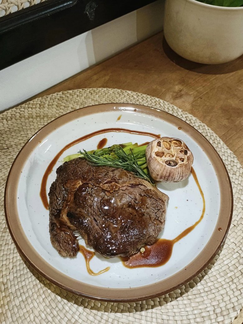 Nữ MC đông con nhất nhì VTV "muốn ăn ngon mà không phải nấu", kết quả làm nhiều người ngạc nhiên - 10