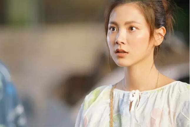 Đang mang thai con thứ 2, tôi sốc khi nghe được lời thì thầm của chị dâu với chồng mình - 2