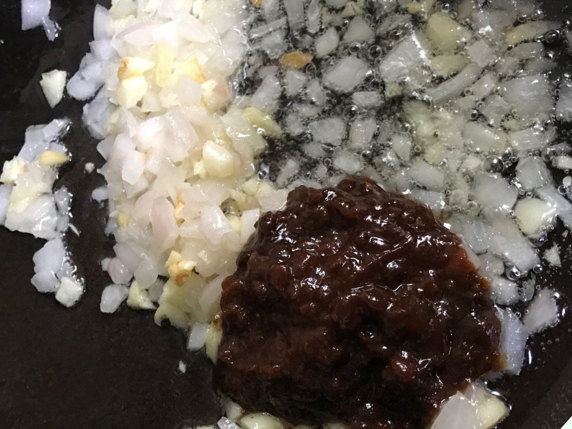 Đậu phụ mới để nửa ngày đã chua nhớt, làm thêm 1 bước này sẽ thấy công dụng thần kỳ - 17