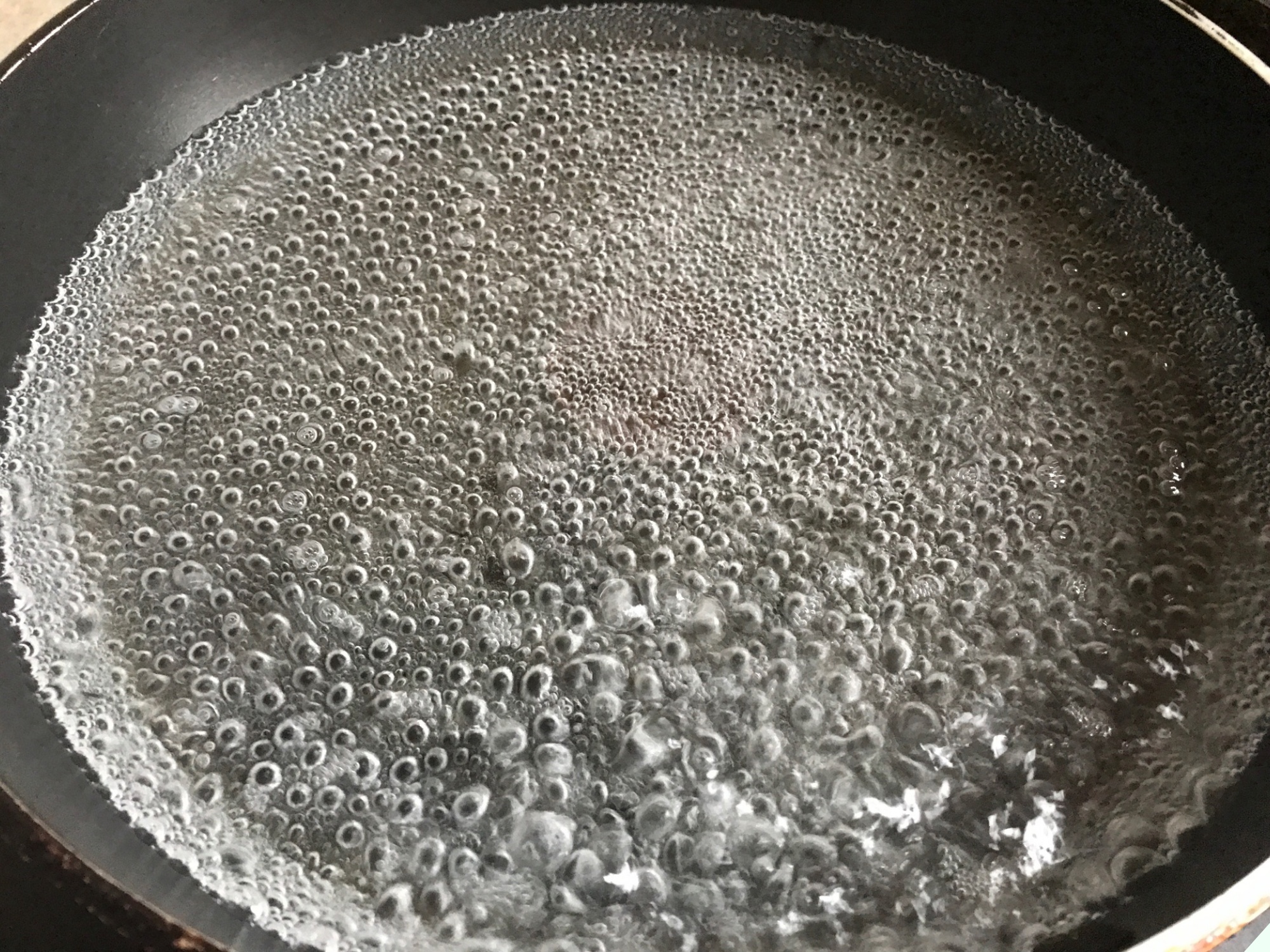 Đậu phụ mới để nửa ngày đã chua nhớt, làm thêm 1 bước này sẽ thấy công dụng thần kỳ - 10
