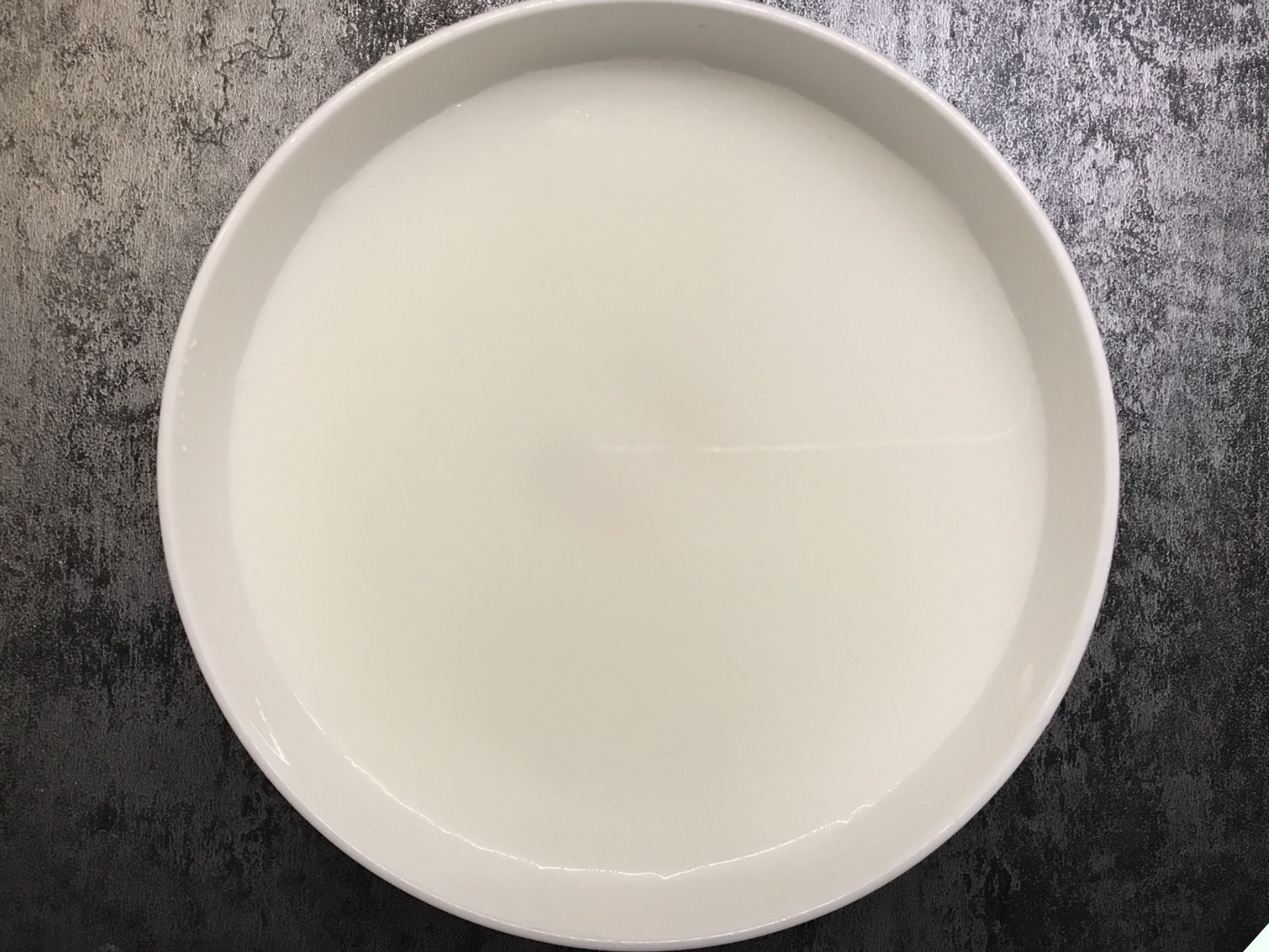 Đậu phụ mới để nửa ngày đã chua nhớt, làm thêm 1 bước này sẽ thấy công dụng thần kỳ - 14