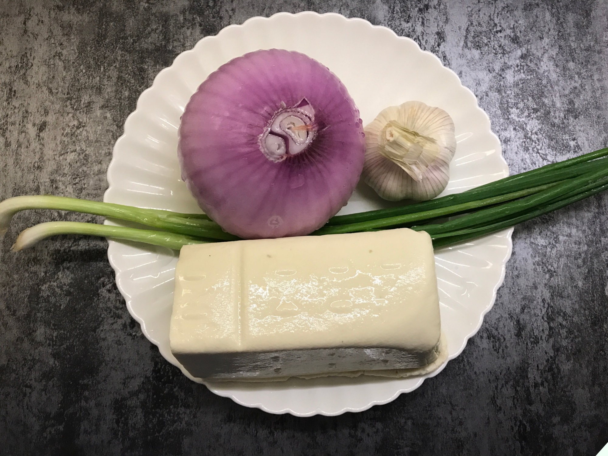 Đậu phụ mới để nửa ngày đã chua nhớt, làm thêm 1 bước này sẽ thấy công dụng thần kỳ - 8