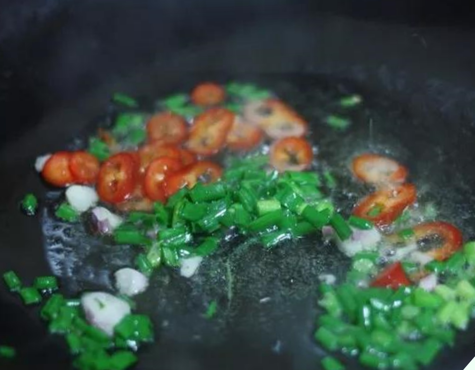 Ngâm cá trong nước này 2 phút rồi mới đem hấp sẽ thấy công dụng tuyệt vời, ai biết cũng vội học theo - 8