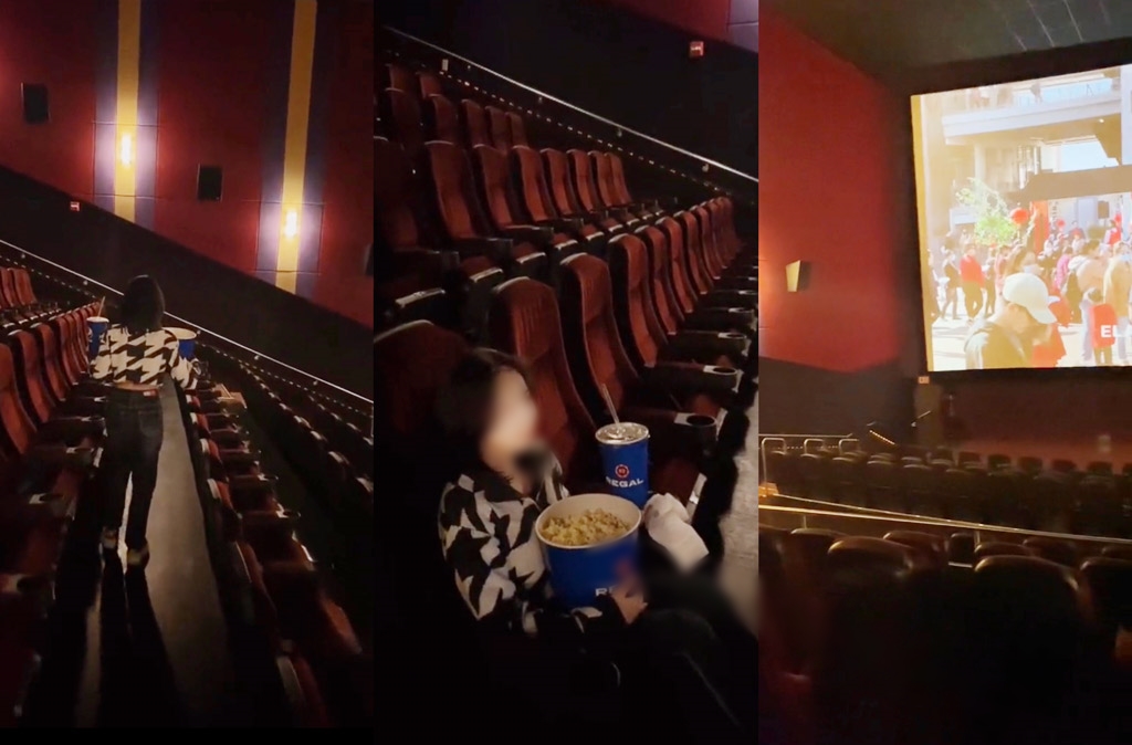 Trấn Thành báo tin vui sau khi "Nhà bà Nữ" bị TikToker "tố" ế vé ở Mỹ - 5