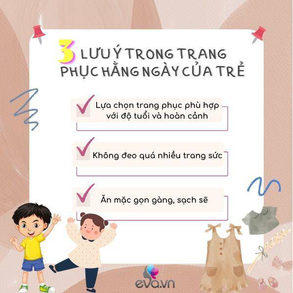Con bị cô lập ở trường, mẹ trách cô giáo và nhận được câu phản hồi: “Con ăn mặc thế này các bé khác không dám chơi” - 2