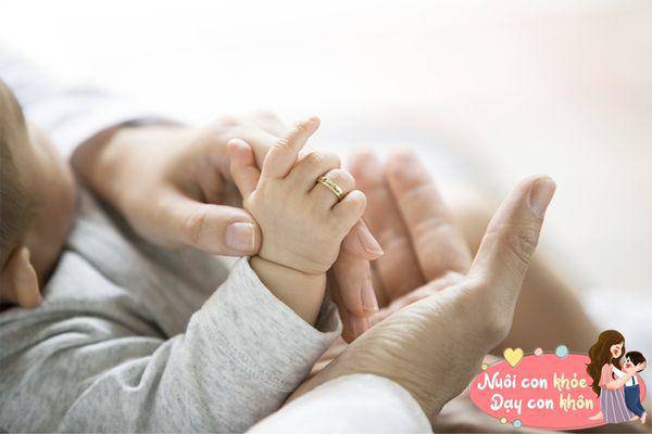 Con bị cô lập ở trường, mẹ trách cô giáo và nhận được câu phản hồi: “Con ăn mặc thế này các bé khác không dám chơi” - 6