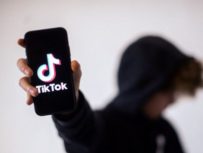 Công nghệ - Thêm một quốc gia mới cấm TikTok vì lo ngại bảo mật