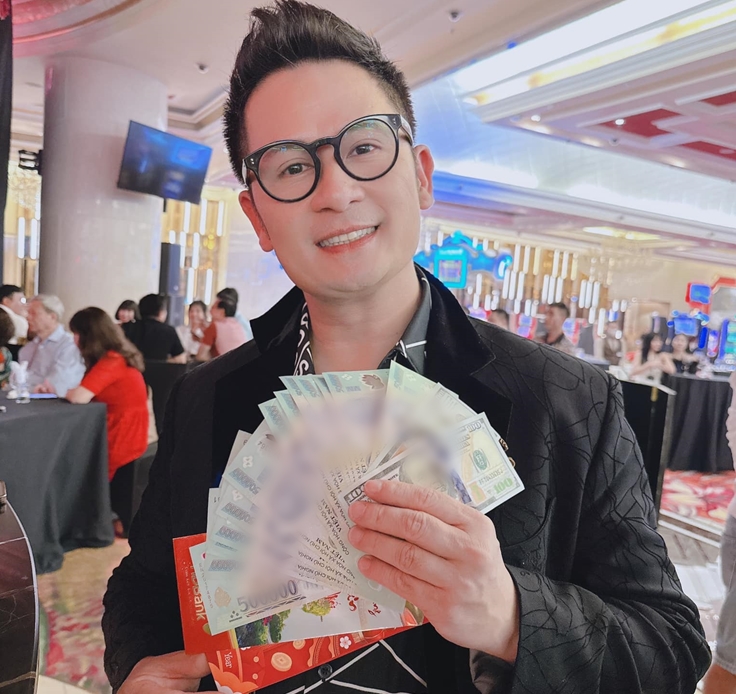 Bằng Kiều chi 2 tỷ/năm cho vợ cũ, tài sản ra sao sau 35 năm miệt mài chạy show? - 2