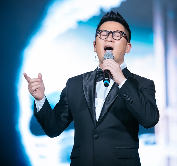 Bằng Kiều chi 2 tỷ/năm cho vợ cũ, tài sản ra sao sau 35 năm miệt mài chạy show? - 1