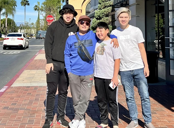 Bằng Kiều chi 2 tỷ/năm cho vợ cũ, tài sản ra sao sau 35 năm miệt mài chạy show? - 7