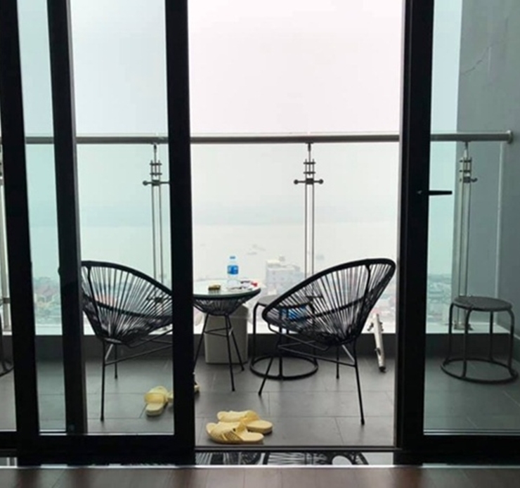 Bằng Kiều chi 2 tỷ/năm cho vợ cũ, tài sản ra sao sau 35 năm miệt mài chạy show? - 3