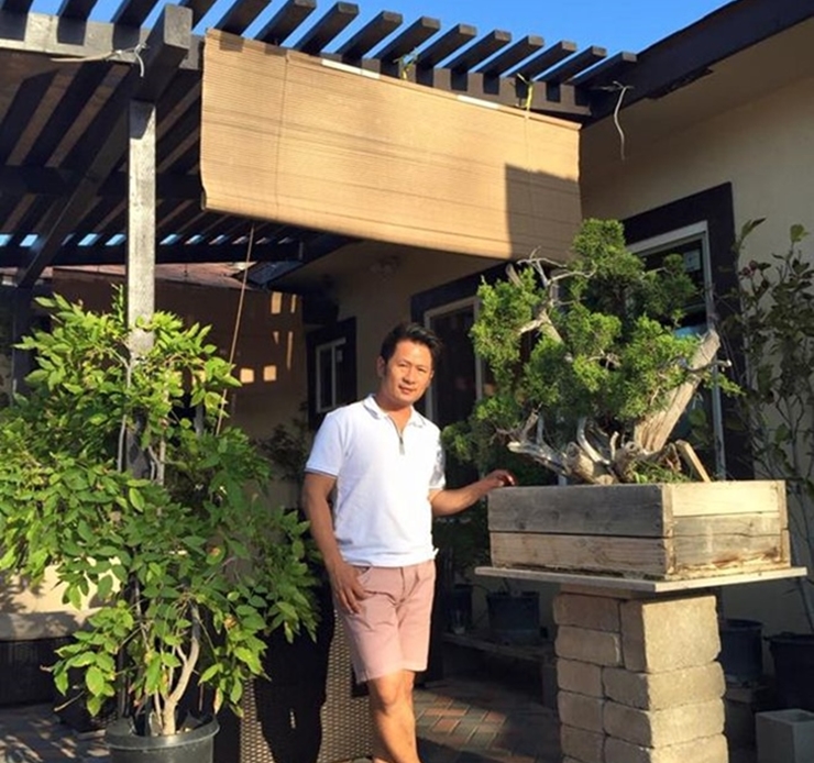 Bằng Kiều chi 2 tỷ/năm cho vợ cũ, tài sản ra sao sau 35 năm miệt mài chạy show? - 4