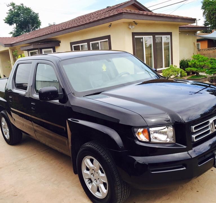 Bằng Kiều chi 2 tỷ/năm cho vợ cũ, tài sản ra sao sau 35 năm miệt mài chạy show? - 6