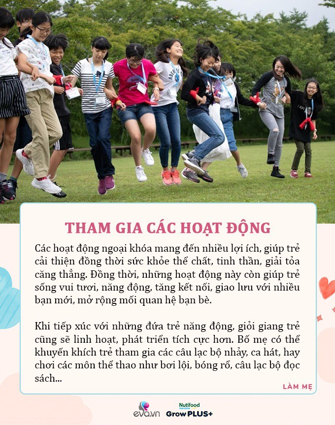 Tiến sĩ tâm lý: &#34;Con đi học bị bạn bè cô lập, bố mẹ làm ầm là hỏng bét&#34;, người tinh tế sẽ xử lý thế này - 6