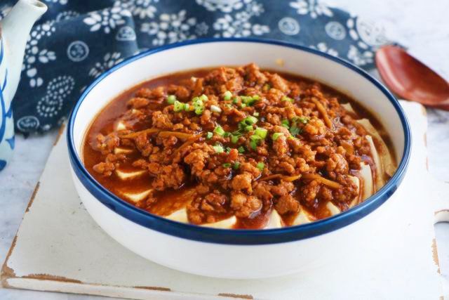 5 món hấp thơm ngon bày lên mâm đẹp hoa cả mắt, khách đến chơi thấy mình được quý như vàng - 5