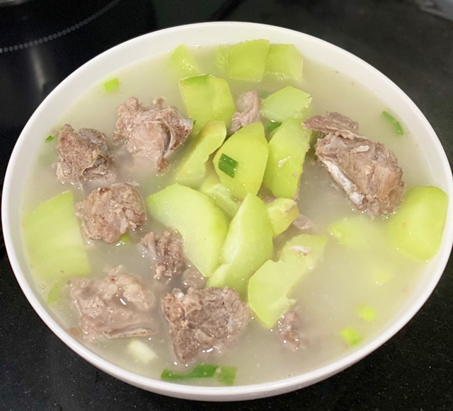 Hôm nay nấu gì: Bữa chiều có món cá tên cực lạ, món phụ giải ngán rất ngon - 5