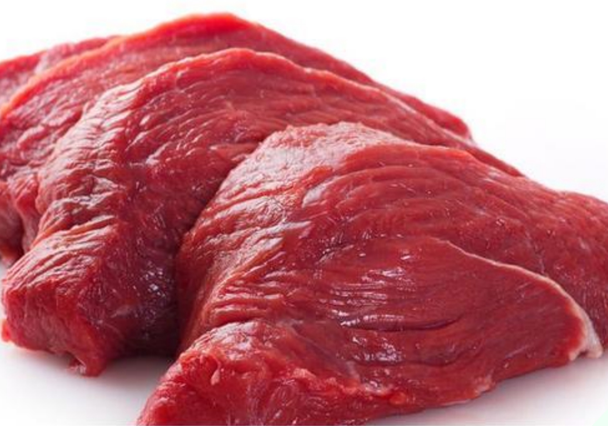 Ướp thịt bò chỉ cho muối là “hỏng bét”, cứ thêm 1 thìa này thịt sẽ mềm tan, đậm vị, xào không bao giờ ra nước - 3