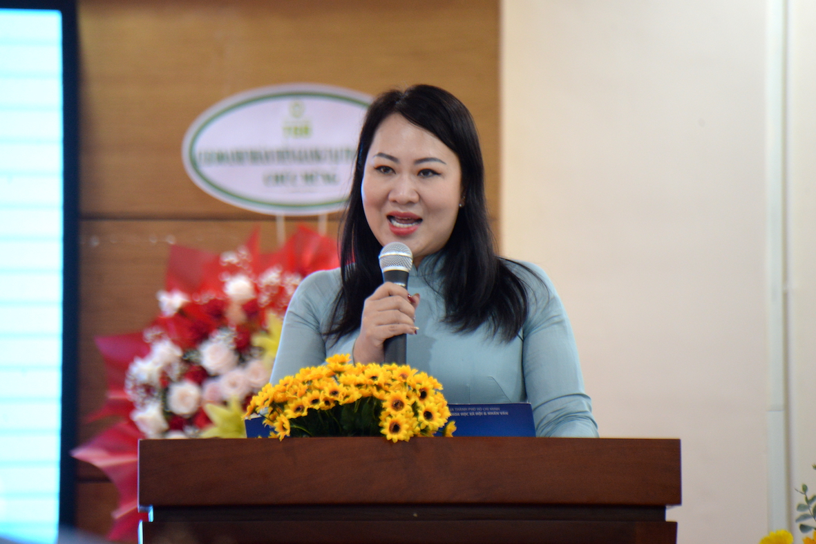 Đẩy mạnh kết nối doanh nhân Việt Nam với các nước ASEAN - 1