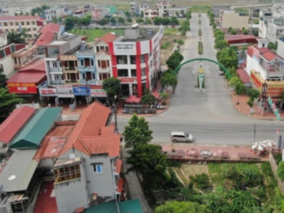 Kinh tế - Tỉnh ở Việt Nam không có biển và núi: Kinh tế ra sao?