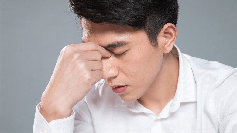 Hạ quyết tâm ly hôn vì mẹ chồng nàng dâu không hợp, mở túi xách vợ thấy một thứ tôi nghẹn ngào xé đơn - 1