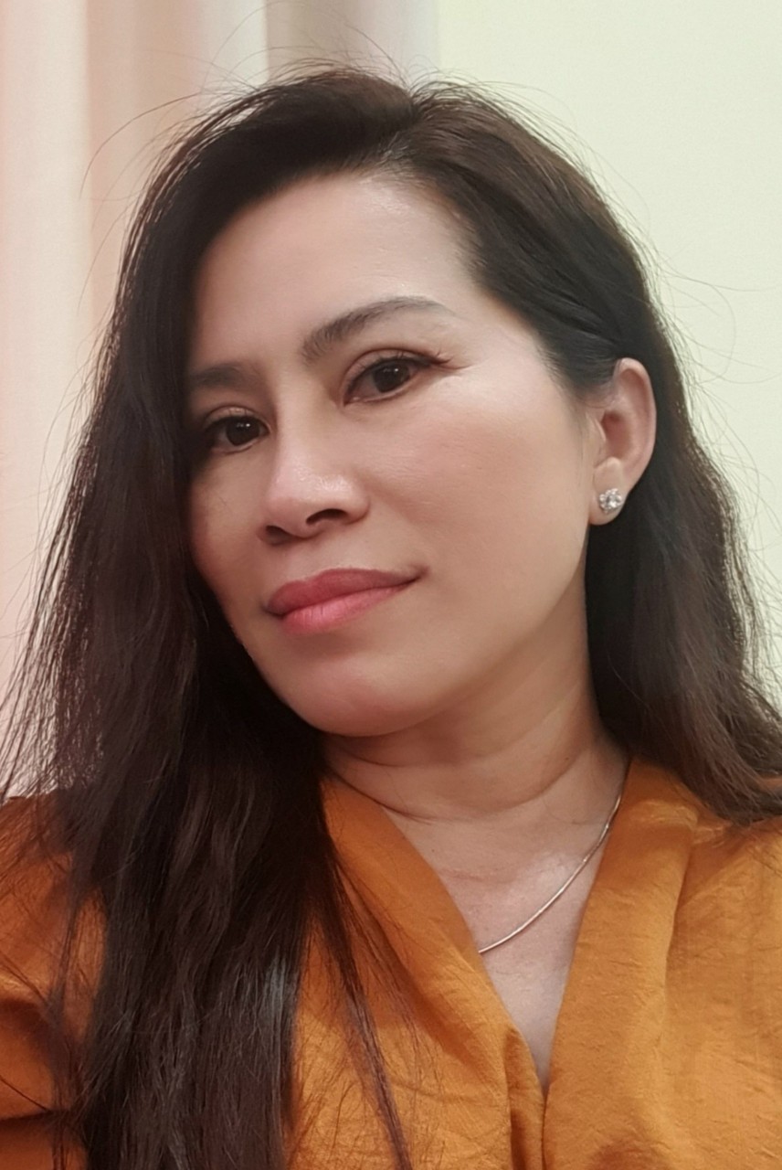 Hành trình “Ngựa núi” với “Hồi chuông khát” - 2