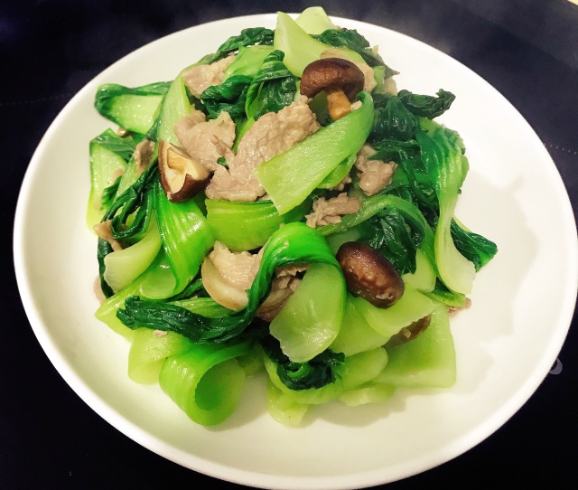 Hôm nay nấu gì: Cơm chiều có món chính bổ máu vì nhiều sắt, món phụ cực rẻ nhưng trôi cơm - 3