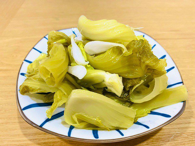 Hôm nay nấu gì: Cơm chiều có món chính bổ máu vì nhiều sắt, món phụ cực rẻ nhưng trôi cơm - 9