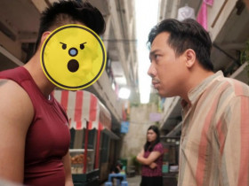 Nam diễn viên hài vượt mặt Trấn Thành, "hot" nhất mạng xã hội là ai?