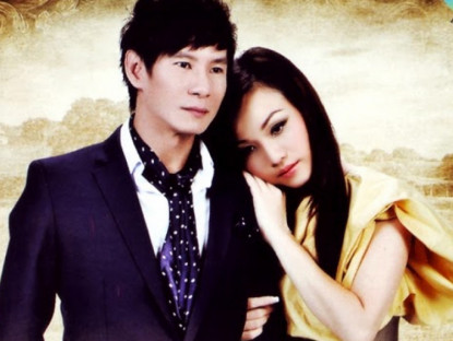 Giải trí - Lý Hải và 2 người đẹp có &quot;quan hệ đặc biệt&quot;: Có người ngủ chung giường