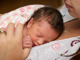 Bác sĩ sản khuyến cáo 4 việc mẹ bầu có tiền sử sinh non phải làm để tránh “lịch sử lặp lại” ở lần sinh tiếp theo