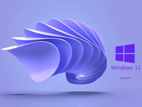 Windows 12 sẽ lột xác hoàn toàn nhờ những điều này