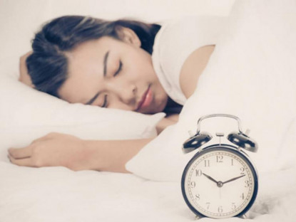 Thông tin doanh nghiệp - Top 3 cách cải thiện u nang buồng trứng tái phát sau mổ
