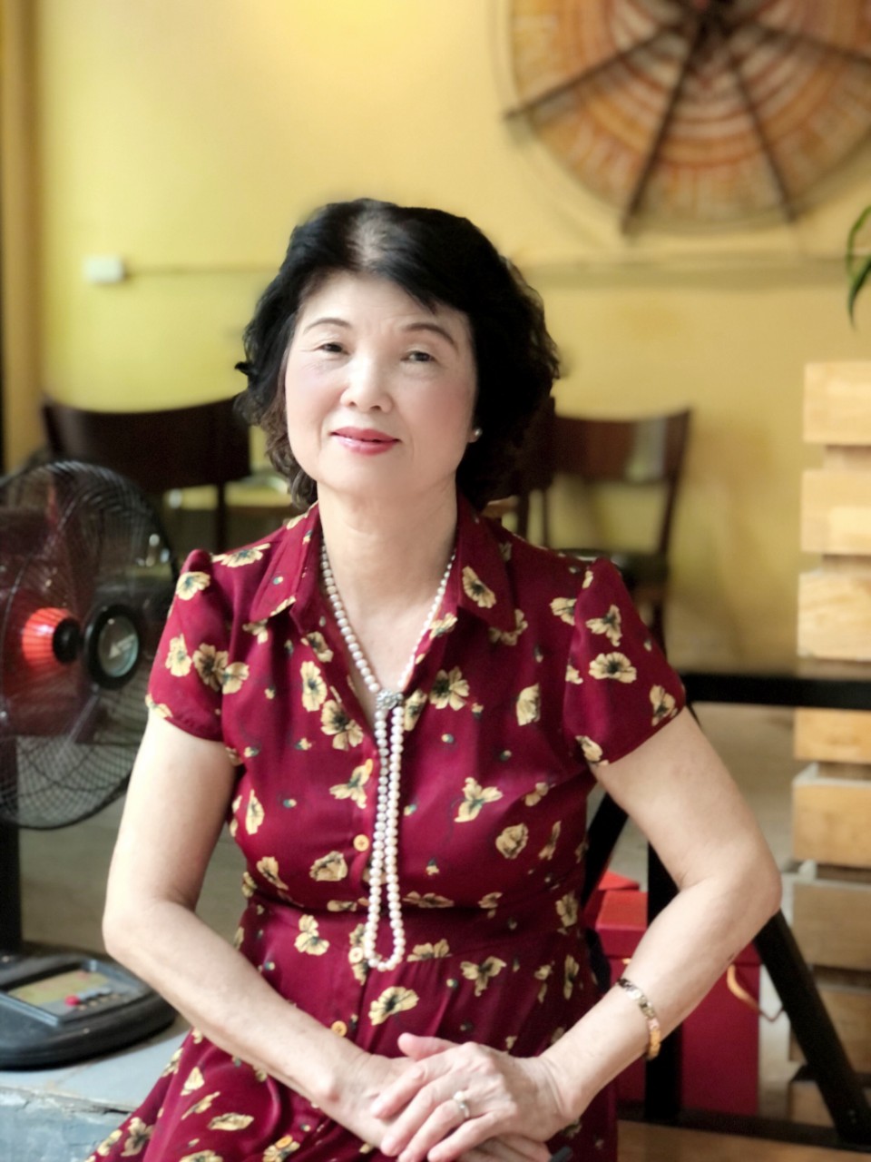 Văn học dân gian Việt Nam thời hiện đại đầy sức sống và hấp dẫn - 1