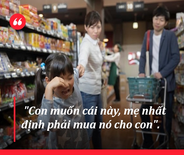 3 câu nói "cửa miệng" của đứa trẻ bất hiếu, mẹ không sửa ngay sau này khổ cả đời - 3