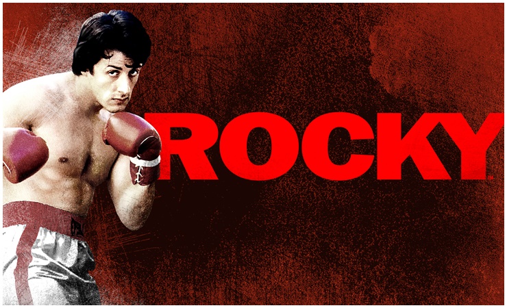 “Người hùng Rambo”: Bị liệt nửa khuôn mặt vẫn trở thành siêu sao, tài sản khổng lồ - 4