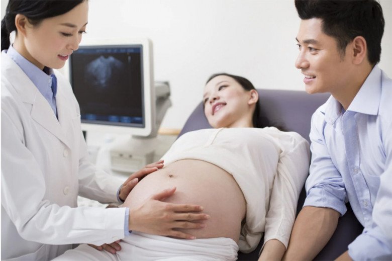 Vì sao nhiều chị em đã cạn kiệt trứng, IVF nhiều lần thất bại nhưng bất ngờ mang thai tự nhiên? - 1