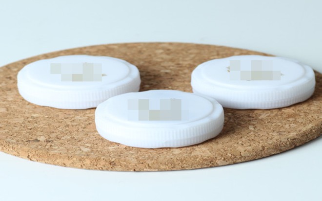 Khi trả phòng khách sạn, bạn hãy nhớ mang theo 6 thứ này - 5