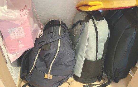 Trẻ em Nhật luôn biết bảo vệ bản thân trong động đất nhờ "Bài học 8 giây" đáng ngưỡng mộ - 3