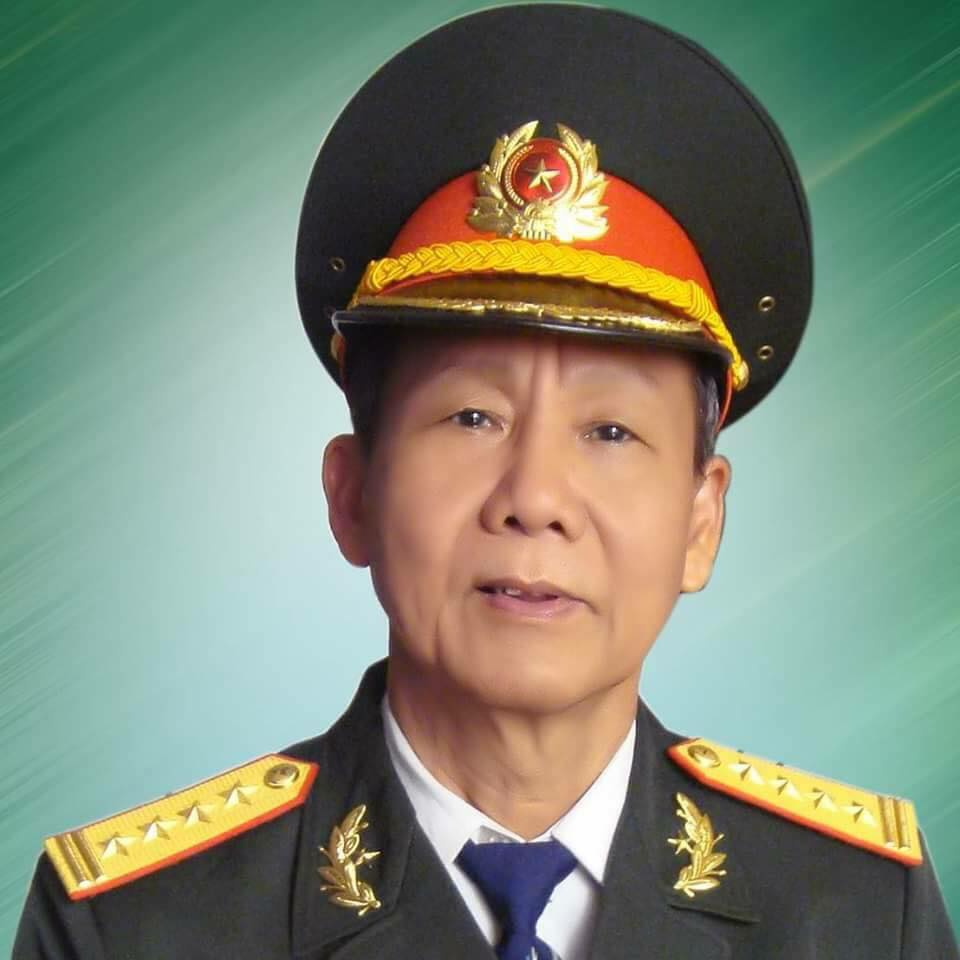“Cuộc chiến tranh bắt buộc” phát hành toàn cầu - 2