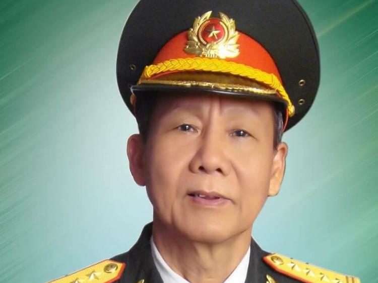 Cuộc chiến tranh bắt buộc phát hành toàn cầu